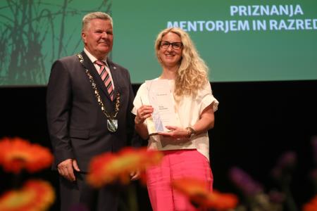 ZLATE PETICE 99p FOTO LJUBO VUKELIČ